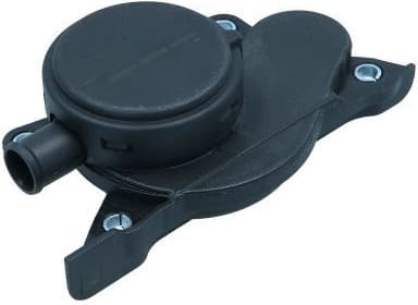 Oil Separator, crankcase ventilation SE00038 - image 2