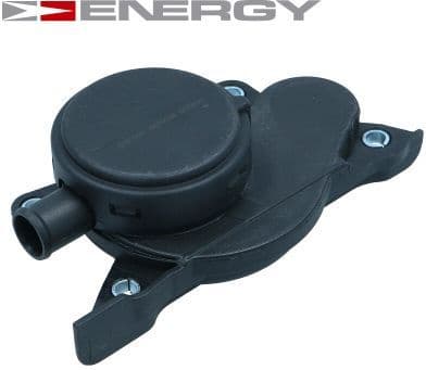 Oil Separator, crankcase ventilation SE00038 - image 3