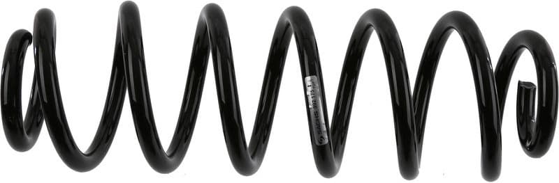 Suspension Spring 992 175