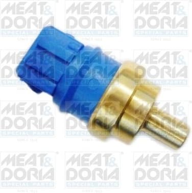Sensor, coolant temperature 82106