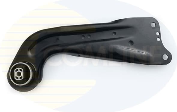 Control/Trailing Arm, wheel suspension CCA2552R