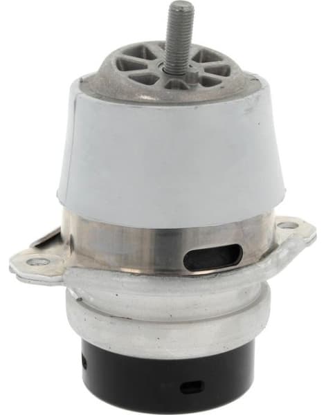 Mounting, engine 49393185 - image 2