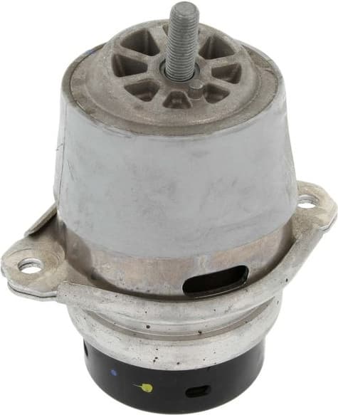 Mounting, engine 80004340 - image 2