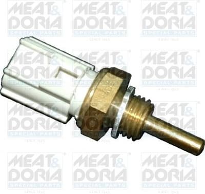 Sensor, coolant temperature 82194