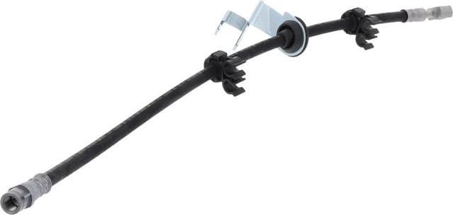 Brake Hose 19036623 - image 2