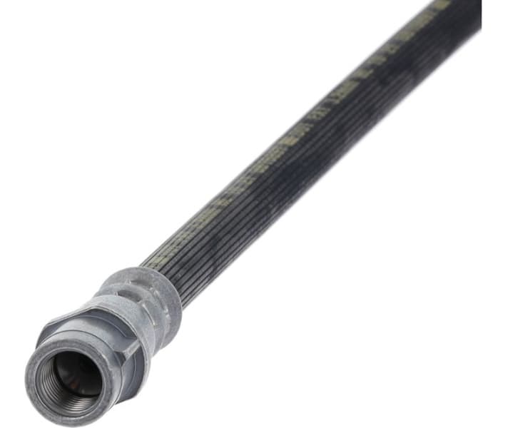 Brake Hose 19036623 - image 3