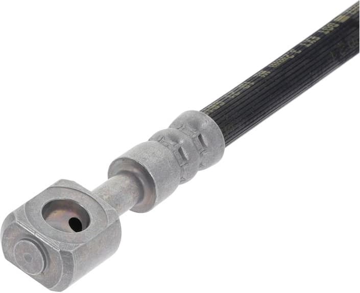 Brake Hose 19036623 - image 4