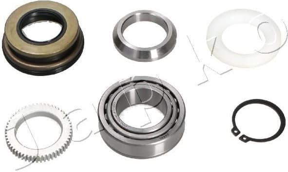 Wheel Bearing Kit 421043