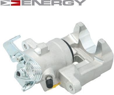 Brake Caliper ZH0093