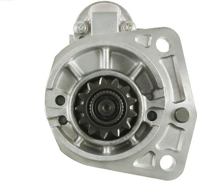 Starter Mitsubishi S5504(MITSUBISHI)