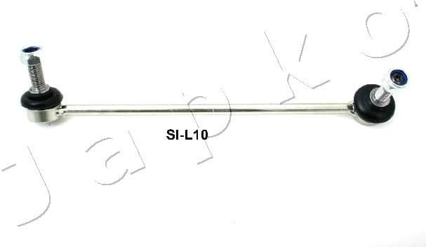 Link/Coupling Rod, stabiliser bar 106L10L