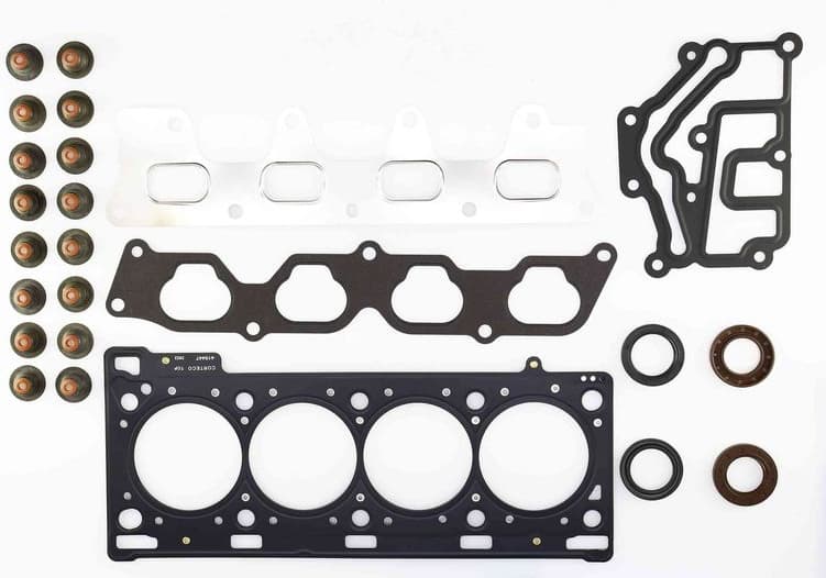 Gasket Kit, cylinder head 417743P - image 2