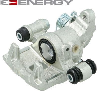 Brake Caliper ZH0062