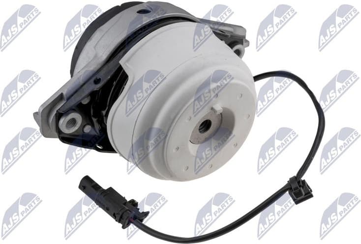 Mounting, engine ZPS-ME-094