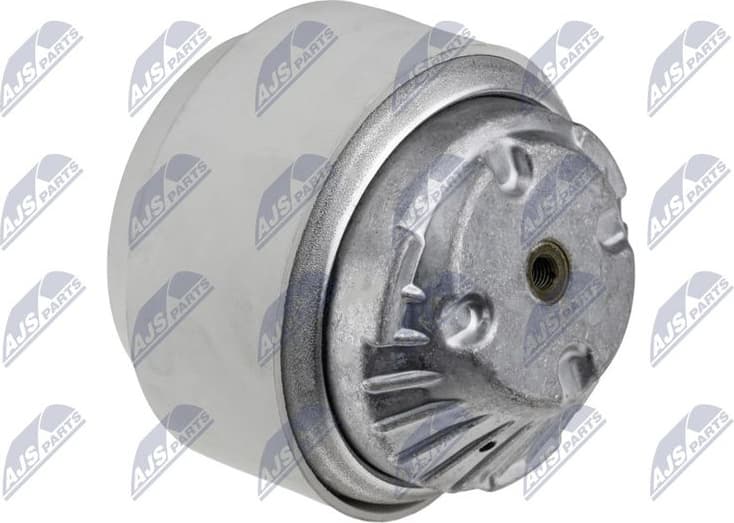 Mounting, engine ZPS-ME-085