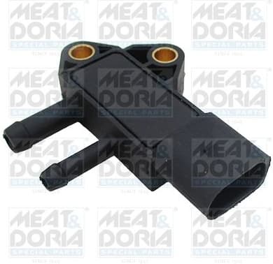 Sensor, exhaust pressure 82570E