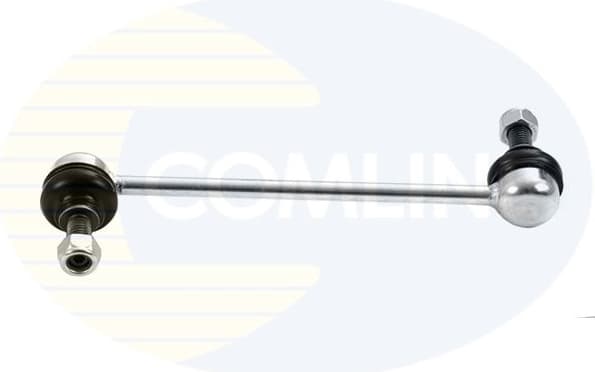Link/Coupling Rod, stabiliser bar CSL5153