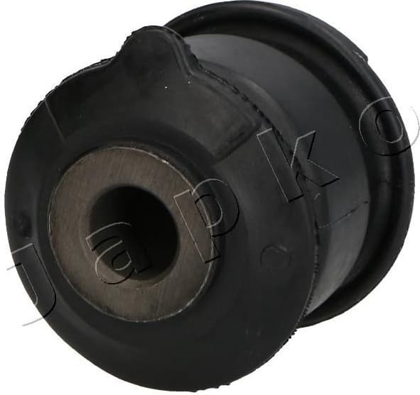 Mounting, control/trailing arm GOJ4227