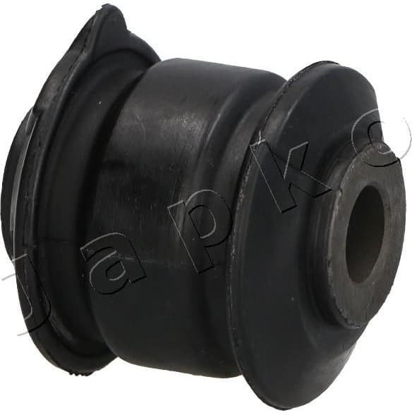 Mounting, control/trailing arm GOJ4227 - image 2