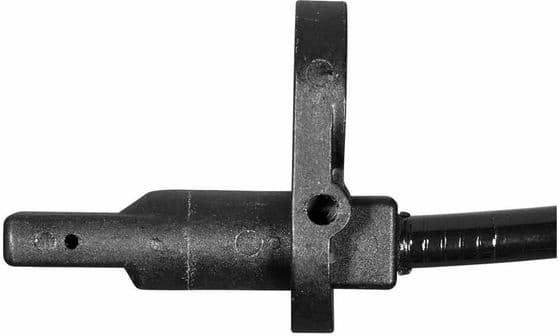 Sensor, wheel speed 6PU 358 218-931 - image 2
