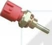 Sensor, coolant temperature 82036