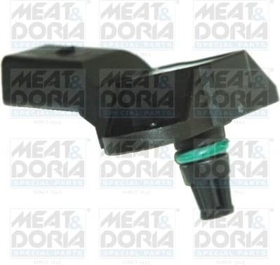 Sensor, intake manifold pressure 82151