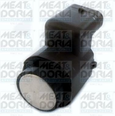 Sensor, park distance control 94545