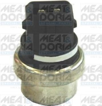 Temperature Switch, coolant warning lamp 82605