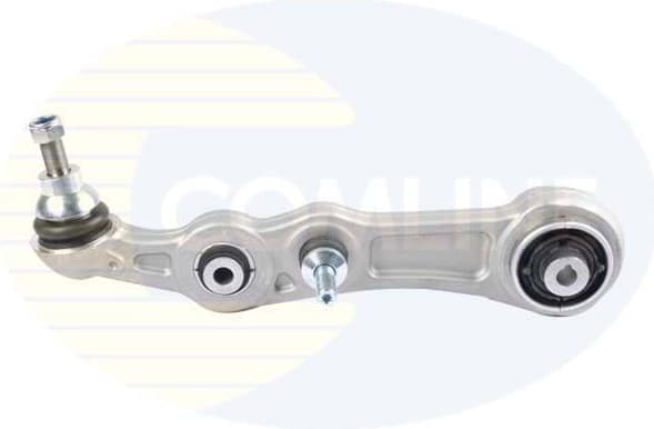 Arm front suspension CCA1500L