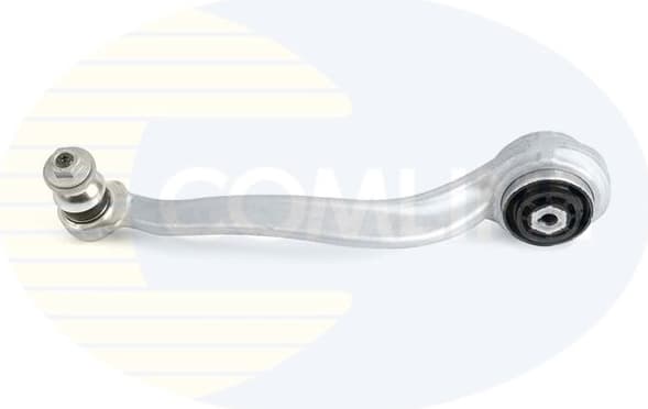 Control/Trailing Arm, wheel suspension CCA1501L