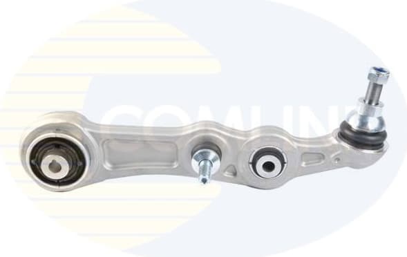 Arm front suspension CCA2500R