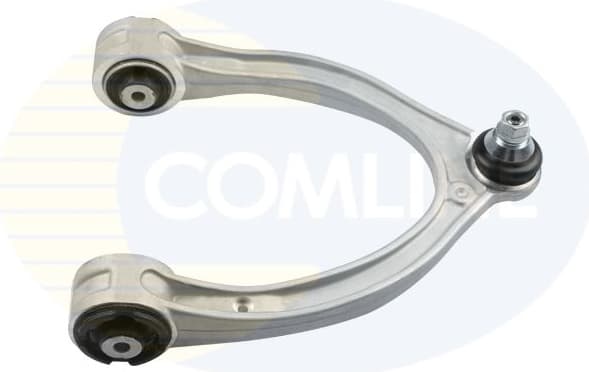Control/Trailing Arm, wheel suspension CCA2502R