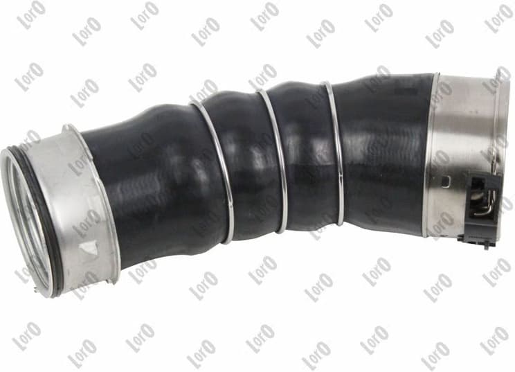 Charge Air Hose LORO 054-028-122