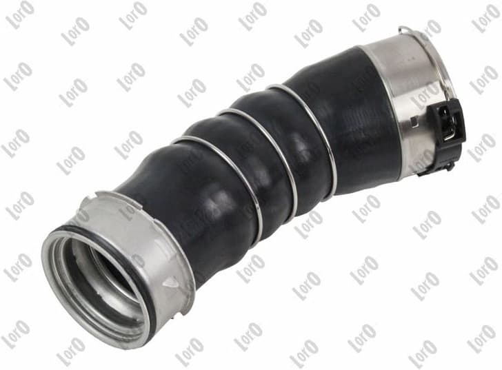 Charge Air Hose LORO 054-028-122 - image 2