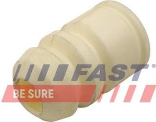 Bump Stop, axle beam FT18259 - image 3