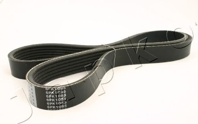 V-ribbed Belt 6PK1085