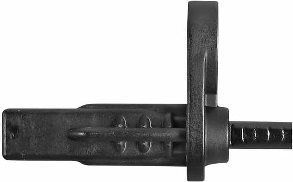 Sensor, wheel speed 6PU 358 219-191 - image 2