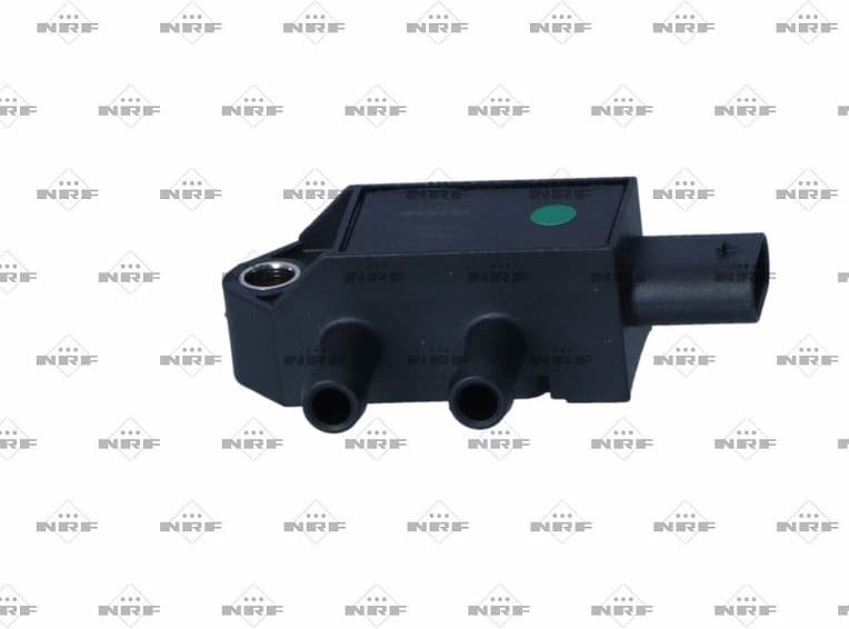 Sensor, exhaust pressure 708046 - image 3