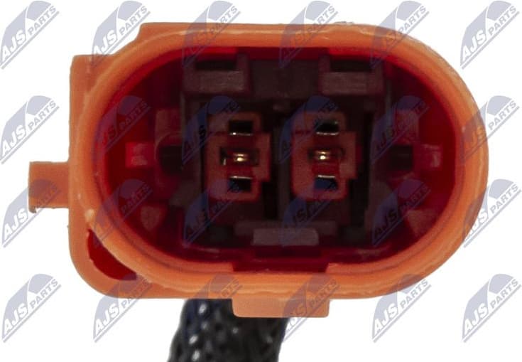 Sensor, exhaust gas temperature EGT-AU-070 - image 3