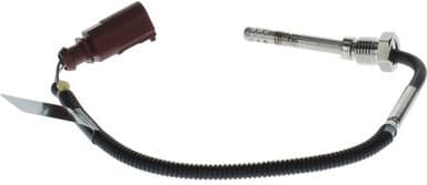 Sensor, exhaust gas temperature 0 986 259 155