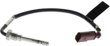 Sensor, exhaust gas temperature 0 986 259 155 - image 3