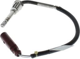 Sensor, exhaust gas temperature 0 986 259 155 - image 4