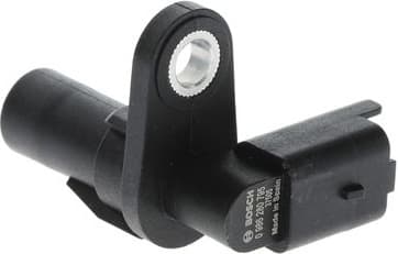 Sensor, crankshaft pulse 0 986 280 795