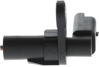 Sensor, crankshaft pulse 0 986 280 795 - image 2