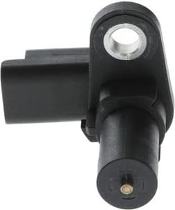 Sensor, crankshaft pulse 0 986 280 795 - image 5