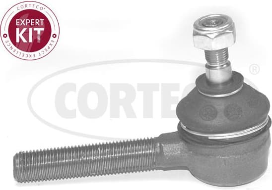 Tie Rod End 49401188 - image 2