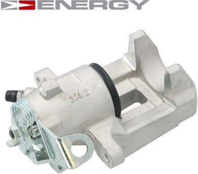 Brake Caliper ZH0084 - image 2