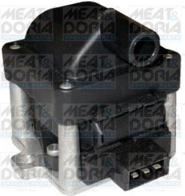 Ignition Coil 10308