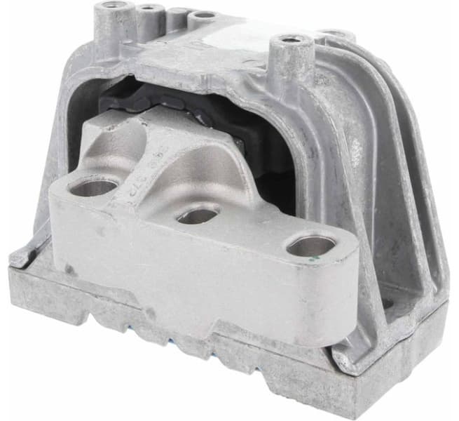 Mounting, engine 49356075 - image 2