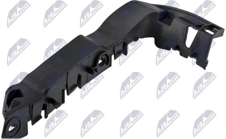 Mounting Bracket, bumper EZC-AU-205